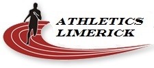 Limerick Athletics